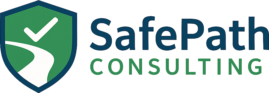 Safepath Consulting